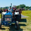 Boeren en Paarden dag 2018